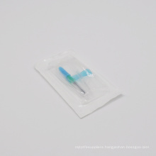 wholesale bd vacutainer blood collection tubes for us market Injection & Puncture Instrument